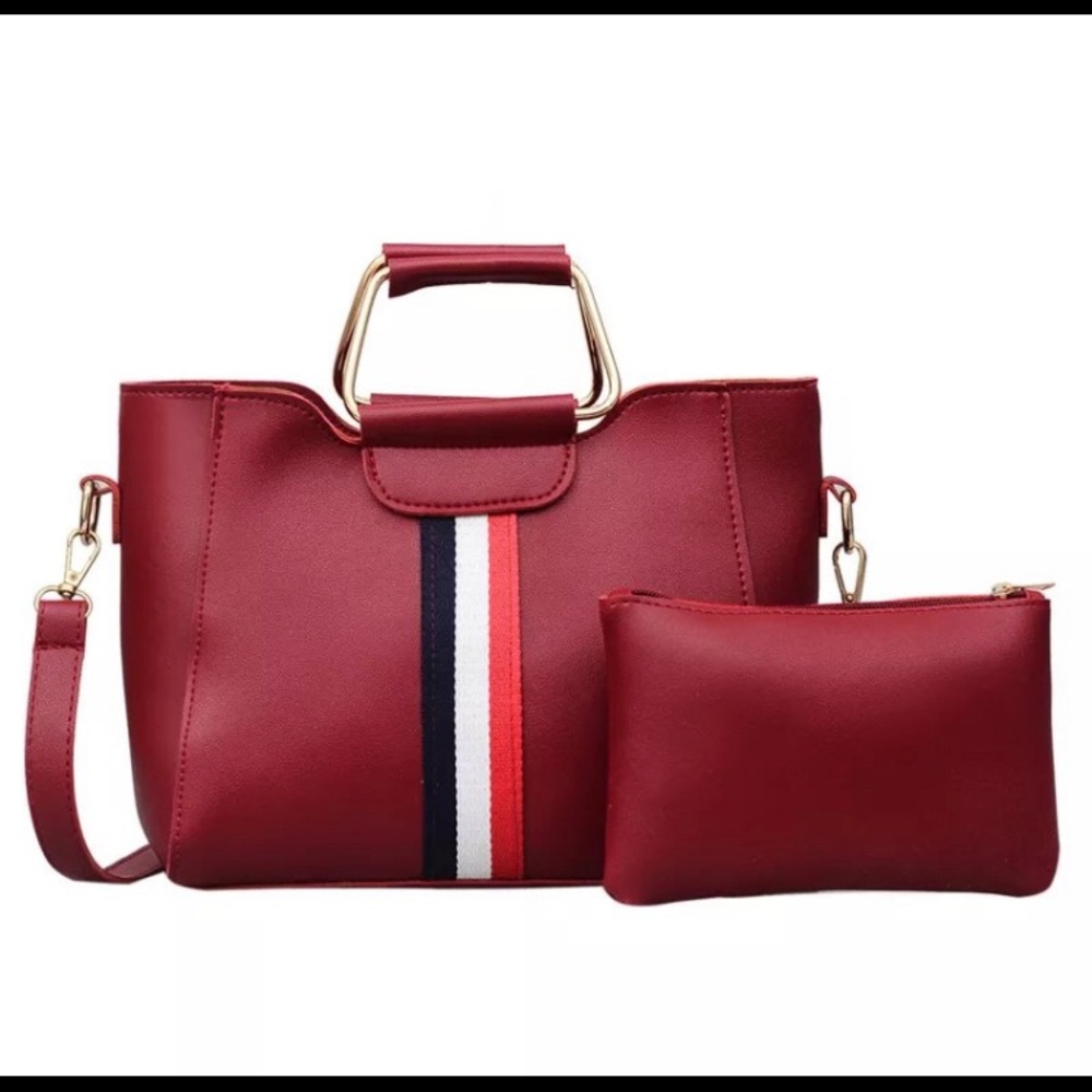 Women bags